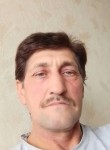 Nikolay, 53, Saratov
