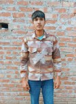 Harman, 18 лет, Ludhiana