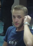 Сергей, 33 года