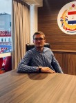 Иван, 26 лет, Саранск