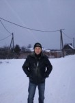 Алексей, 42 года, Бокситогорск