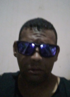 Umgria из Belo Horizonte 18 лет
