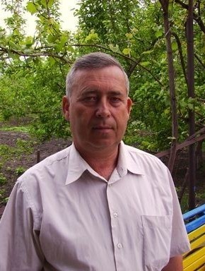 Igor, 70, Russia, Krasnodar