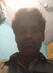 GORDN BAHE, 38 лет, Ahmedabad