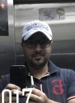 عبدالعزيز, 48 лет, الرياض