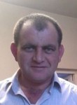 Vardan, 42 года