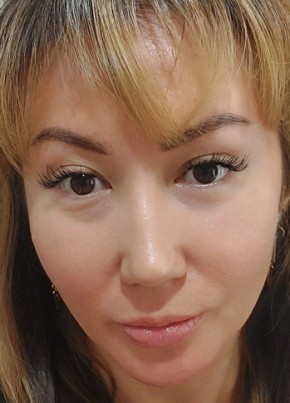 Galina из Астрахани 41 год
