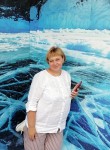 Светлана Князева - Владивосток