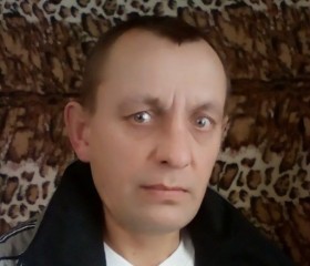 Анатолий, 48 лет, Казань