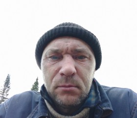 Константин, 47 лет, Москва
