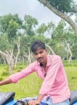 Pankaj Kumar, 31 год, Thrissur