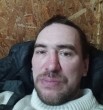 Геша