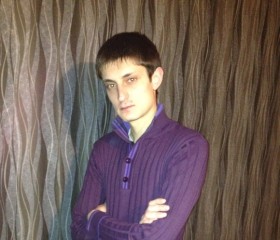 Рустам, 34 года, Калач-на-Дону