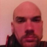 Denverliddell, 28  , Wausau
