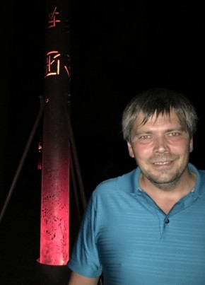 Игорь , 48, Latvijas Republika, Rīga