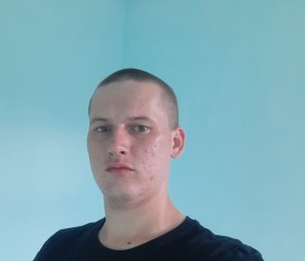 Анатолий, 25 лет, Вологда
