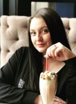 Дарья - Саратов