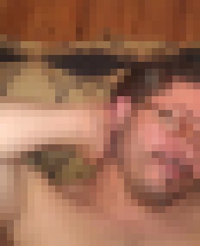 RamblerDating profile picture for @dirk
