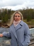 Юлия, 38 лет, Кандалакша