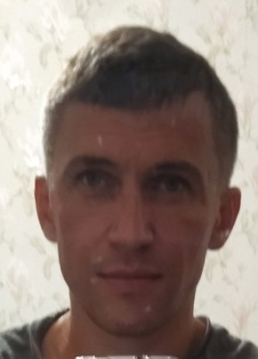 Марат, 42, Россия, Санкт-Петербург