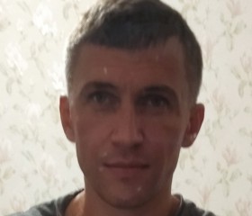 Марат, 42 года, Санкт-Петербург