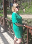 Людмила, 50 лет, Воронеж