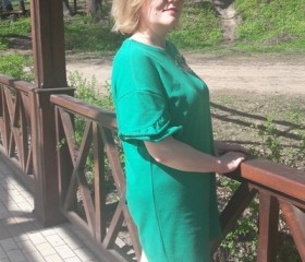 Людмила, 50 лет, Воронеж