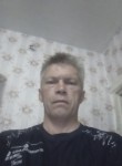 Василий, 50 лет, Ишимбай