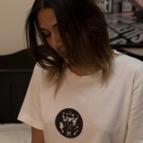 lisalopez009, 47  , Framingham Center