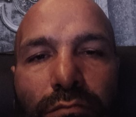 مرحبا, 24, Amstelveen