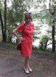 Оксана, 31 год, Электросталь