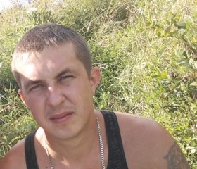 Евгений, 35 лет, Саранск