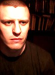 артем, 38 лет