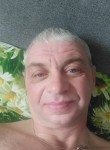 Андрей - Новокузнецк
