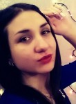 Viktoria, 28 лет, Кунгур