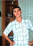 Алексей, 27 лет