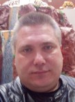 Иван, 44 года, Екатеринбург