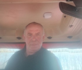 Se, 60, Kamen-na-Obi