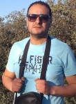 Imad, 36, Oran