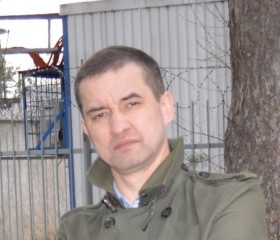Aйдар, 52 года, Казань