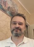 Victor - Петрозаводск