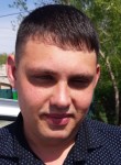 Иван Федорин, 33 года, Бишкек