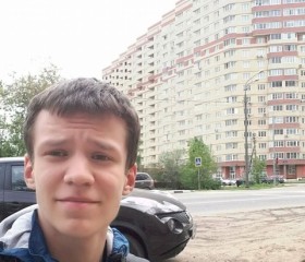 Павел, 28 лет, Toshkent