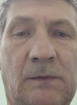Юрий - Ижевск