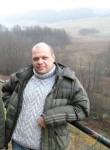 Роман, 49 лет, Щербинка