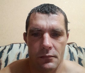 Александр, 41 год, Айхал