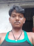 Chand Babu Kumar, 18 лет, Gāndhīdhām