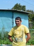 Иван, 38 лет, Қарағанды