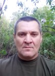 Alexey, 52 года, Stockholm