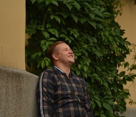 Егор, 22 года, Ростов-на-Дону